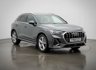 USED 2019 69 AUDI Q3 1.5 TFSI CoD 35 S line SUV 5dr Petrol Manual Euro 6 (s/s) (150 ps) DIGITAL COCKPIT SPEC