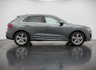 USED 2019 69 AUDI Q3 1.5 TFSI CoD 35 S line SUV 5dr Petrol Manual Euro 6 (s/s) (150 ps) DIGITAL COCKPIT SPEC