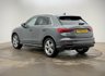 USED 2019 69 AUDI Q3 1.5 TFSI CoD 35 S line SUV 5dr Petrol Manual Euro 6 (s/s) (150 ps) DIGITAL COCKPIT SPEC