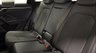 USED 2019 69 AUDI Q3 1.5 TFSI CoD 35 S line SUV 5dr Petrol Manual Euro 6 (s/s) (150 ps) DIGITAL COCKPIT SPEC