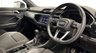 USED 2019 69 AUDI Q3 1.5 TFSI CoD 35 S line SUV 5dr Petrol Manual Euro 6 (s/s) (150 ps) DIGITAL COCKPIT SPEC