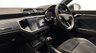 USED 2019 69 AUDI Q3 1.5 TFSI CoD 35 S line SUV 5dr Petrol Manual Euro 6 (s/s) (150 ps) DIGITAL COCKPIT SPEC