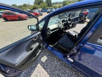 USED 2009 59 HONDA JAZZ 1.2 i-VTEC SE Hatchback 5dr Petrol Manual Euro 4 (90 ps) 