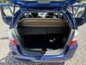 USED 2009 59 HONDA JAZZ 1.2 i-VTEC SE Hatchback 5dr Petrol Manual Euro 4 (90 ps) 