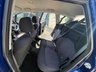 USED 2009 59 HONDA JAZZ 1.2 i-VTEC SE Hatchback 5dr Petrol Manual Euro 4 (90 ps) 
