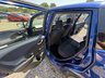 USED 2009 59 HONDA JAZZ 1.2 i-VTEC SE Hatchback 5dr Petrol Manual Euro 4 (90 ps) 