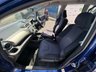 USED 2009 59 HONDA JAZZ 1.2 i-VTEC SE Hatchback 5dr Petrol Manual Euro 4 (90 ps) 