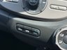 USED 2009 59 HONDA JAZZ 1.2 i-VTEC SE Hatchback 5dr Petrol Manual Euro 4 (90 ps) 