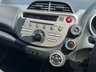 USED 2009 59 HONDA JAZZ 1.2 i-VTEC SE Hatchback 5dr Petrol Manual Euro 4 (90 ps) 