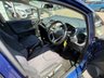 USED 2009 59 HONDA JAZZ 1.2 i-VTEC SE Hatchback 5dr Petrol Manual Euro 4 (90 ps) 