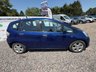 USED 2009 59 HONDA JAZZ 1.2 i-VTEC SE Hatchback 5dr Petrol Manual Euro 4 (90 ps) 