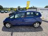 USED 2009 59 HONDA JAZZ 1.2 i-VTEC SE Hatchback 5dr Petrol Manual Euro 4 (90 ps) 