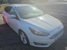 USED 2016 66 FORD FOCUS 1.0T EcoBoost Titanium Hatchback 5dr Petrol Manual Euro 6 (s/s) (125 ps) 