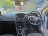 USED 2016 66 FORD FOCUS 1.0T EcoBoost Titanium Hatchback 5dr Petrol Manual Euro 6 (s/s) (125 ps) 