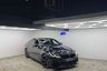 USED 2022 72 BMW 5 SERIES 2.0 520d MHT M Sport Saloon 4dr Diesel Hybrid Steptronic xDrive Euro 6 (s/s) (190 ps) 