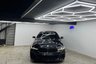USED 2022 72 BMW 5 SERIES 2.0 520d MHT M Sport Saloon 4dr Diesel Hybrid Steptronic xDrive Euro 6 (s/s) (190 ps) 