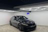 USED 2022 72 BMW 5 SERIES 2.0 520d MHT M Sport Saloon 4dr Diesel Hybrid Steptronic xDrive Euro 6 (s/s) (190 ps) 