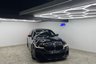 USED 2022 72 BMW 5 SERIES 2.0 520d MHT M Sport Saloon 4dr Diesel Hybrid Steptronic xDrive Euro 6 (s/s) (190 ps) 