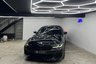 USED 2022 72 BMW 5 SERIES 2.0 520d MHT M Sport Saloon 4dr Diesel Hybrid Steptronic xDrive Euro 6 (s/s) (190 ps) 