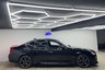 USED 2022 72 BMW 5 SERIES 2.0 520d MHT M Sport Saloon 4dr Diesel Hybrid Steptronic xDrive Euro 6 (s/s) (190 ps) 