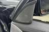 USED 2022 72 BMW 5 SERIES 2.0 520d MHT M Sport Saloon 4dr Diesel Hybrid Steptronic xDrive Euro 6 (s/s) (190 ps) 
