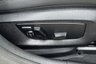 USED 2022 72 BMW 5 SERIES 2.0 520d MHT M Sport Saloon 4dr Diesel Hybrid Steptronic xDrive Euro 6 (s/s) (190 ps) 