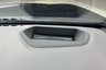USED 2022 72 BMW 5 SERIES 2.0 520d MHT M Sport Saloon 4dr Diesel Hybrid Steptronic xDrive Euro 6 (s/s) (190 ps) 