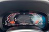 USED 2022 72 BMW 5 SERIES 2.0 520d MHT M Sport Saloon 4dr Diesel Hybrid Steptronic xDrive Euro 6 (s/s) (190 ps) 