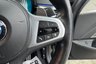 USED 2022 72 BMW 5 SERIES 2.0 520d MHT M Sport Saloon 4dr Diesel Hybrid Steptronic xDrive Euro 6 (s/s) (190 ps) 