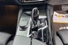 USED 2022 72 BMW 5 SERIES 2.0 520d MHT M Sport Saloon 4dr Diesel Hybrid Steptronic xDrive Euro 6 (s/s) (190 ps) 