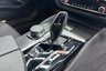 USED 2022 72 BMW 5 SERIES 2.0 520d MHT M Sport Saloon 4dr Diesel Hybrid Steptronic xDrive Euro 6 (s/s) (190 ps) 