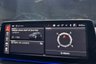 USED 2022 72 BMW 5 SERIES 2.0 520d MHT M Sport Saloon 4dr Diesel Hybrid Steptronic xDrive Euro 6 (s/s) (190 ps) 