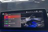 USED 2022 72 BMW 5 SERIES 2.0 520d MHT M Sport Saloon 4dr Diesel Hybrid Steptronic xDrive Euro 6 (s/s) (190 ps) 