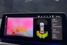USED 2022 72 BMW 5 SERIES 2.0 520d MHT M Sport Saloon 4dr Diesel Hybrid Steptronic xDrive Euro 6 (s/s) (190 ps) 