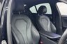 USED 2022 72 BMW 5 SERIES 2.0 520d MHT M Sport Saloon 4dr Diesel Hybrid Steptronic xDrive Euro 6 (s/s) (190 ps) 