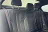 USED 2022 72 BMW 5 SERIES 2.0 520d MHT M Sport Saloon 4dr Diesel Hybrid Steptronic xDrive Euro 6 (s/s) (190 ps) 