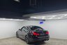USED 2022 72 BMW 5 SERIES 2.0 520d MHT M Sport Saloon 4dr Diesel Hybrid Steptronic xDrive Euro 6 (s/s) (190 ps) 