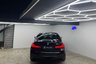 USED 2022 72 BMW 5 SERIES 2.0 520d MHT M Sport Saloon 4dr Diesel Hybrid Steptronic xDrive Euro 6 (s/s) (190 ps) 