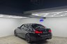USED 2022 72 BMW 5 SERIES 2.0 520d MHT M Sport Saloon 4dr Diesel Hybrid Steptronic xDrive Euro 6 (s/s) (190 ps) 