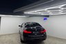 USED 2022 72 BMW 5 SERIES 2.0 520d MHT M Sport Saloon 4dr Diesel Hybrid Steptronic xDrive Euro 6 (s/s) (190 ps) 