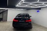 USED 2022 72 BMW 5 SERIES 2.0 520d MHT M Sport Saloon 4dr Diesel Hybrid Steptronic xDrive Euro 6 (s/s) (190 ps) 