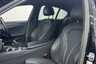 USED 2022 72 BMW 5 SERIES 2.0 520d MHT M Sport Saloon 4dr Diesel Hybrid Steptronic xDrive Euro 6 (s/s) (190 ps) 