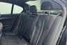 USED 2022 72 BMW 5 SERIES 2.0 520d MHT M Sport Saloon 4dr Diesel Hybrid Steptronic xDrive Euro 6 (s/s) (190 ps) 
