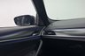 USED 2022 72 BMW 5 SERIES 2.0 520d MHT M Sport Saloon 4dr Diesel Hybrid Steptronic xDrive Euro 6 (s/s) (190 ps) 