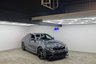 USED 2019 19 BMW 3 SERIES 2.0 320i M Sport Saloon 4dr Petrol Auto Euro 6 (s/s) (184 ps) 