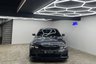 USED 2019 19 BMW 3 SERIES 2.0 320i M Sport Saloon 4dr Petrol Auto Euro 6 (s/s) (184 ps) 
