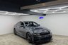 USED 2019 19 BMW 3 SERIES 2.0 320i M Sport Saloon 4dr Petrol Auto Euro 6 (s/s) (184 ps) 