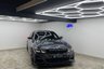 USED 2019 19 BMW 3 SERIES 2.0 320i M Sport Saloon 4dr Petrol Auto Euro 6 (s/s) (184 ps) 