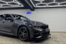 USED 2019 19 BMW 3 SERIES 2.0 320i M Sport Saloon 4dr Petrol Auto Euro 6 (s/s) (184 ps) 