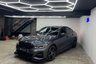 USED 2019 19 BMW 3 SERIES 2.0 320i M Sport Saloon 4dr Petrol Auto Euro 6 (s/s) (184 ps) 